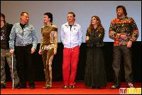 28 (600x400, 101 kБ...)