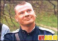 m_21054 (276x197, 35 kБ...)