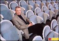 photo05 (517x357, 38 kБ...)