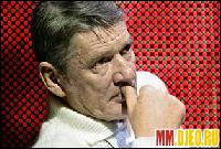 abdulov_e14 (314x211, 64 kБ...)