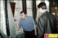 Bashir010_1 (400x262, 51 kБ...)