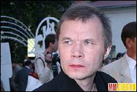 kinoshok2006-alexandr_bashirov (450x300, 66 kБ...)