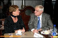 picture13989 (800x533, 149 kБ...)