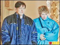 illu_2 (500x371, 99 kБ...)