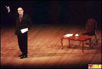 1082334742 (699x474, 75 kБ...)