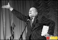 40735-470x326 (470x326, 62 kБ...)