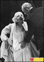 -1942253952 (285x400, 45 kБ...)