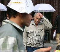 picture3803 (934x814, 181 kБ...)