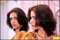 photo58 (550x364, 37 kБ...)