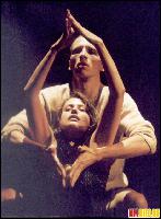 teatr5 (469x640, 77 kБ...)