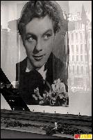 182250 (473x706, 112 kБ...)