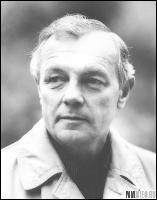 lavrov2704 (472x600, 41 kБ...)