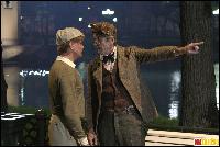 20 (800x533, 172 kБ...)