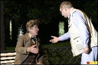 6 (800x533, 177 kБ...)