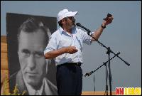 20060726143137 (510x342, 47 kБ...)