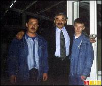 Mojj_papa-_Aleksandr_Pankratov-Chjornyjj_i_ja (529x447, 311 kБ...)