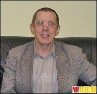 213126 (366x350, 42 kБ...)